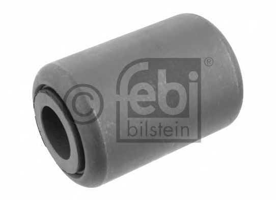 Купить запчасть FEBI - 27189 