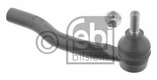 Купить запчасть FEBI - 29763 