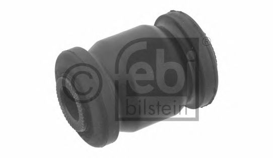Купить запчасть FEBI - 30034 