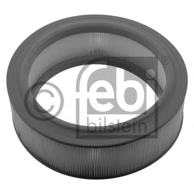 Купить запчасть FEBI - 30071 