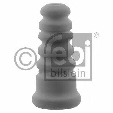 Купить запчасть Febi - 30424 Отбойник амортизатора зад прав/лев FORD FOCUS C-MAX 1.8 04.2004 - 03.2007 <=> FORD FOCUS C-MAX 2.0 03.2004 - 03.2007