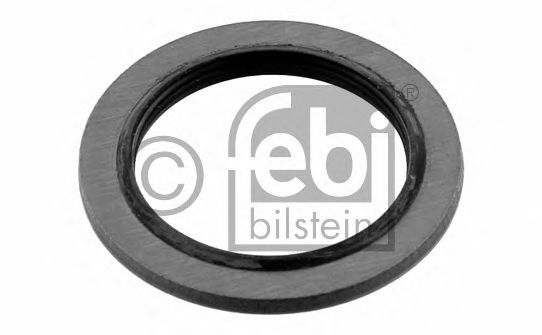 Купить запчасть Febi - 31118 Прокладка OPEL INSIGNIA A Saloon (G09) 2.0 CDTI (69) 07.2008 - <=> OPEL INSIGNIA A Sports Tourer (G09) 2.0 CDTI (35) 07.2008 - 06.2015