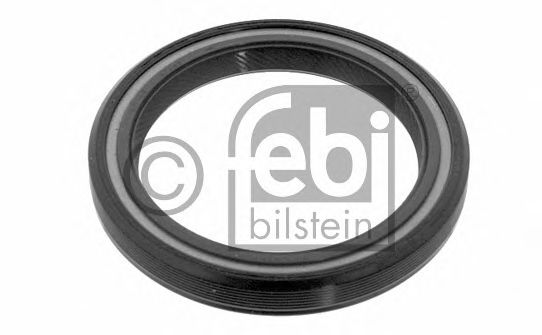 Купить запчасть Febi - 31144 Сальник коленчатого вала OPEL CORSA D (S07) 1.2 (L08, L68) 07.2006 - <=> OPEL CORSA D (S07) 1.4 (L08, L68) 07.2006 -