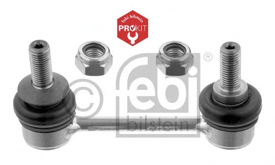 Купить запчасть FEBI - 32693 