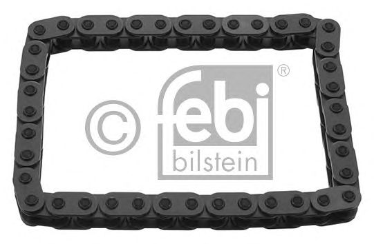 Купить запчасть FEBI - 33691 