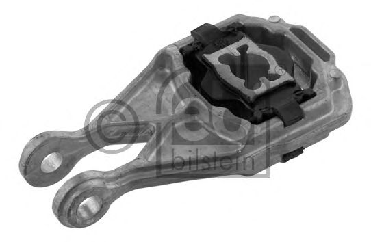 Купить запчасть FEBI - 33962 