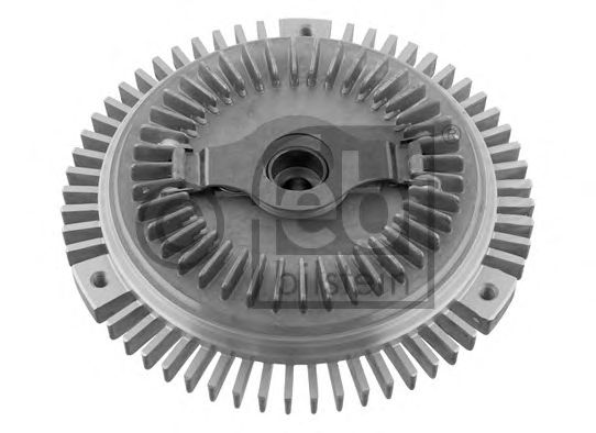 Купить запчасть FEBI - 34230 