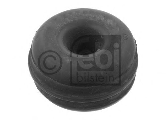 Купить запчасть Febi - 36008 Буфер, амортизация MERCEDES-BENZ C-CLASS (W202) C 180 (202.018) 03.1993 - 05.2000 <=> MERCEDES-BENZ E-CLASS (W210) E 240 (210.061) 06.1997 - 08.2000