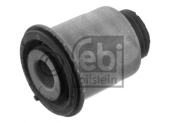 Купить запчасть FEBI - 36121 
