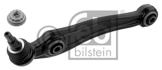 Купить запчасть FEBI - 36328 Рычаг подвески перед лев BMW X5 (E70) 3.0 d 02.2007 - 09.2008 <=> BMW X5 (E70) 3.0 si 02.2006 - 09.2008