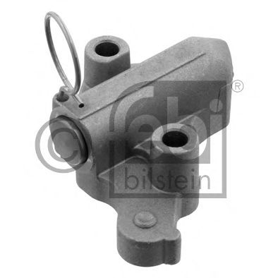 Купить запчасть Febi - 36484 Натяжитель цепи ГРМ VW POLO Saloon (602, 604, 612, 614) 1.6 05.2010 - <=> VW JETTA IV (162, 163) 1.6 12.2011 -