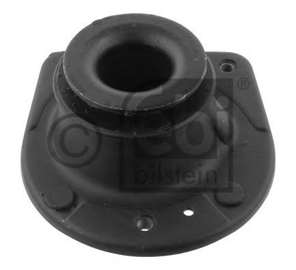 Купить запчасть FEBI - 36614 