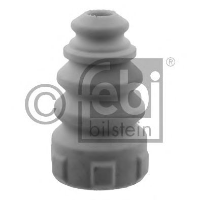 Купить запчасть FEBI - 36720 