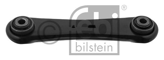 Купить запчасть Febi - 36733 Рычаг подвески FORD MONDEO IV Saloon (BA7) 2.0 03.2007 - 01.2015 <=> FORD MONDEO IV Saloon (BA7) 2.3 07.2007 - 01.2015