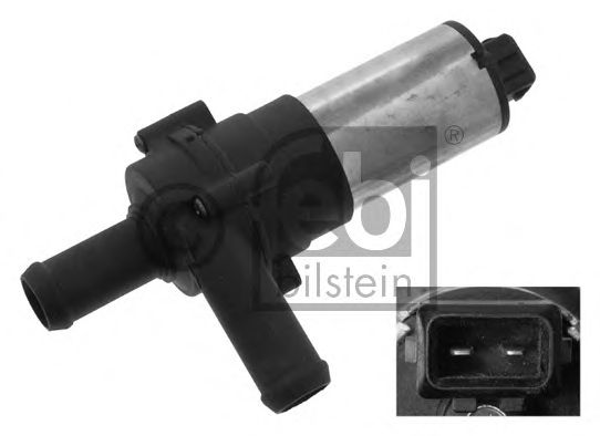 Купить запчасть FEBI - 36770 
