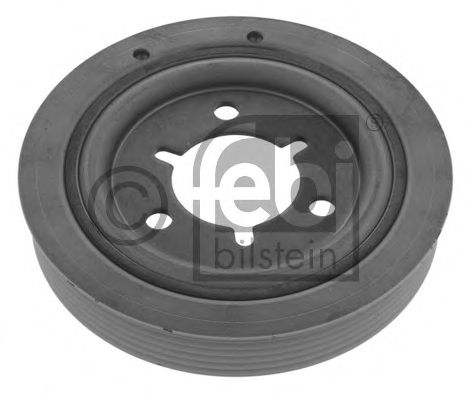 Купить запчасть FEBI - 36878 