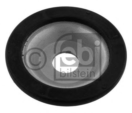 Купить запчасть FEBI - 37165 