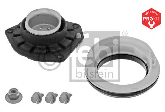 Купить запчасть FEBI - 37602 