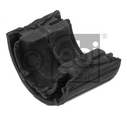 Купить запчасть Febi - 38052 Втулка стабилизатора перед прав/лев OPEL ZAFIRA B (A05) 1.8 (M75) 07.2005 - <=> OPEL ASTRA H Saloon (A04) 1.6 (L69) 02.2007 - 05.2014