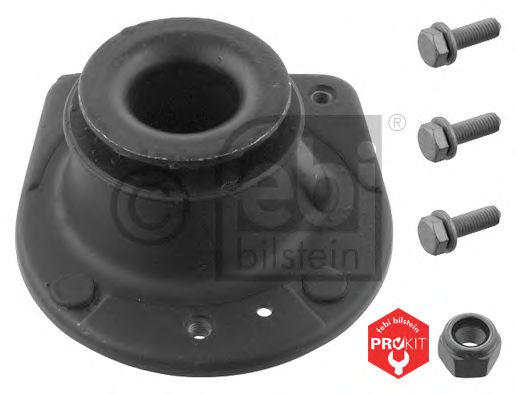 Купить запчасть FEBI - 38109 