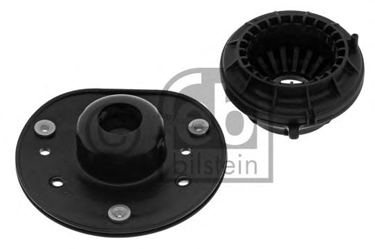 Купить запчасть FEBI - 38227 