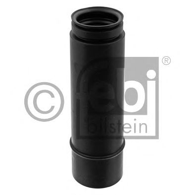 Купить запчасть FEBI - 38657 