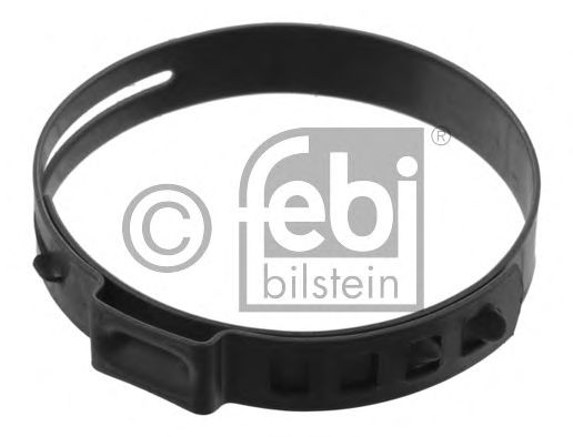 Купить запчасть FEBI - 38758 