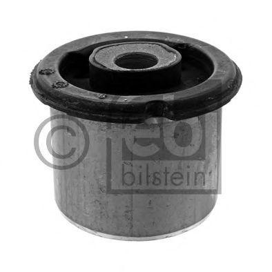 Купить запчасть FEBI - 38811 