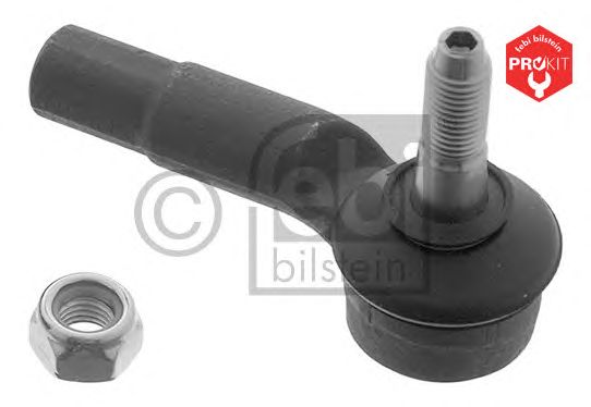 Купить запчасть FEBI - 38948 