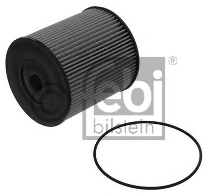 Купить запчасть Febi - 39831 Фильтр топливный MERCEDES-BENZ E-CLASS (W211) E 240 (211.061) 03.2002 - 12.2008 <=> MERCEDES-BENZ E-CLASS (W211) E 320 (211.065) 03.2002 - 12.2008
