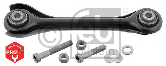 Купить запчасть FEBI - 40037 