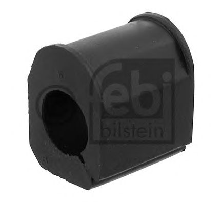 Купить запчасть FEBI - 40143 