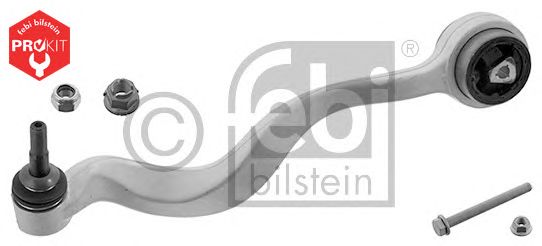 Купить запчасть FEBI - 40313 