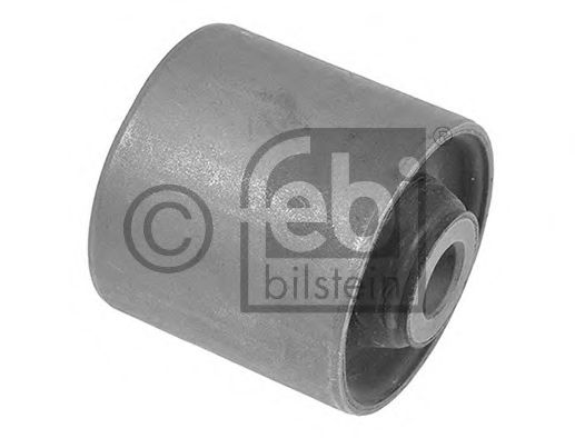 Купить запчасть FEBI - 41136 