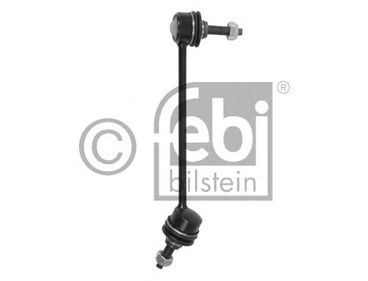 Купить запчасть FEBI - 42244 
