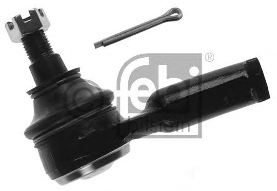 Купить запчасть FEBI - 42475 