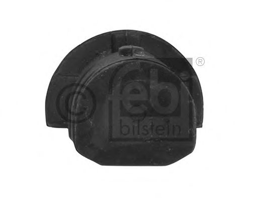 Купить запчасть FEBI - 42493 