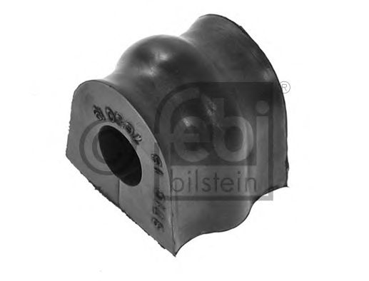 Купить запчасть FEBI - 42783 