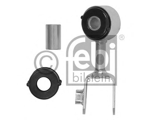 Купить запчасть FEBI - 42954 