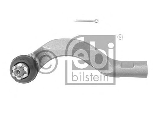 Купить запчасть FEBI - 43152 