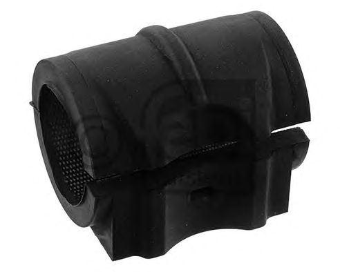 Купить запчасть Febi - 44545 Втулка стабилизатора LAND ROVER RANGE ROVER SPORT (L494) 3.0 D 4x4 04.2013 - <=> LAND ROVER RANGE ROVER SPORT (L320) 3.0 D 4x4 09.2009 - 03.2013