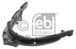 Купить запчасть Febi - 44623 Успокоитель цепи ГРМ BMW X5 (E53) 4.4 i 05.2000 - 12.2003 <=> BMW X5 (E53) 4.4 i 12.2003 - 09.2006