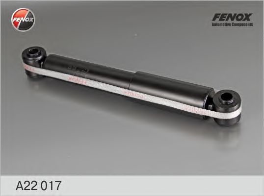 Купить запчасть FENOX - A22017 