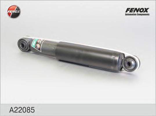 Купить запчасть FENOX - A22085 Амортизатор задний VW Transporter 5 03-, Multivan 5 03- A22085