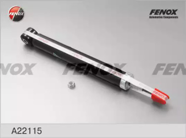 Купить запчасть FENOX - A22115 