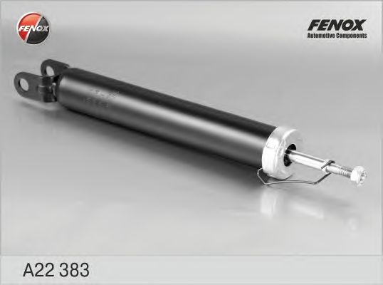 Купить запчасть FENOX - A22383 Амортизатор задний Hyundai Elantra 06- A22383