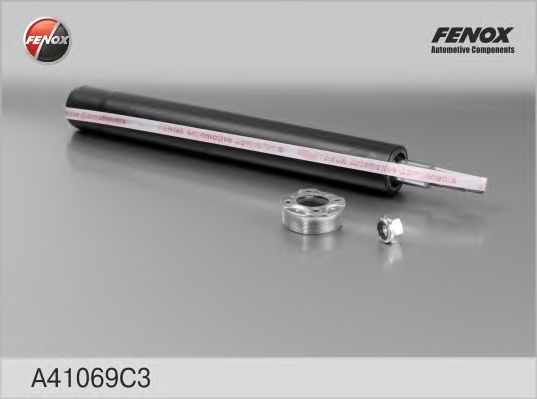 Купить запчасть FENOX - A41069C3 
