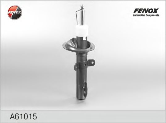Купить запчасть FENOX - A61015 