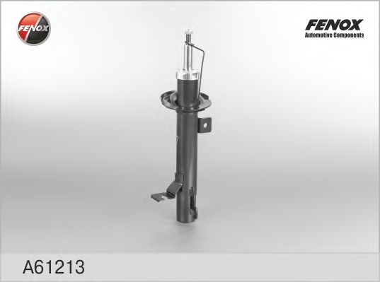 Купить запчасть FENOX - A61213 Амортизатор передн правый Ford Fusion 02- A61213