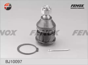 Купить запчасть FENOX - BJ10097 